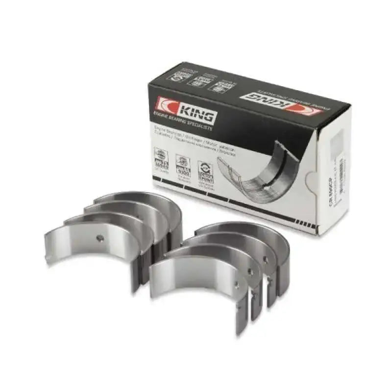 King Engine Bearings CR4125SI