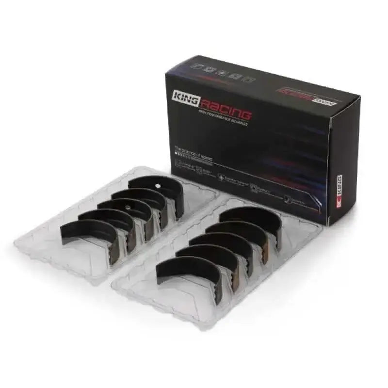 King Engine Bearings MB5740XPGSTDX