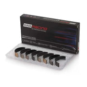 King Engine Bearings King Subaru EJ20/EJ22/EJ25 (Suites 52mm Journal Size) (Size STD) Tri-Metal Coated Rod Bearing Set
