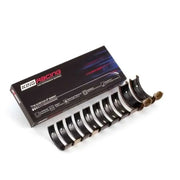 King Engine Bearings King Subaru FA20 FB20 - Size .025 Oversized Performance Tri-Metal Main Bearing Set