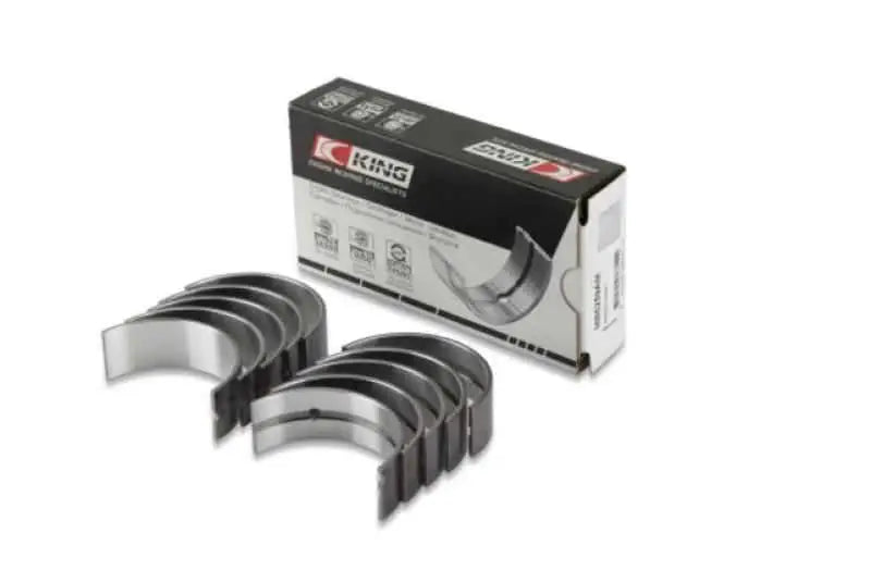 King Engine Bearings MB5799SI0.25