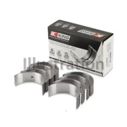 King Subaru FB20 Connecting Rod Bearing Set - CR4622SM