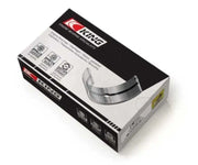 King Engine Bearings CR4689SM