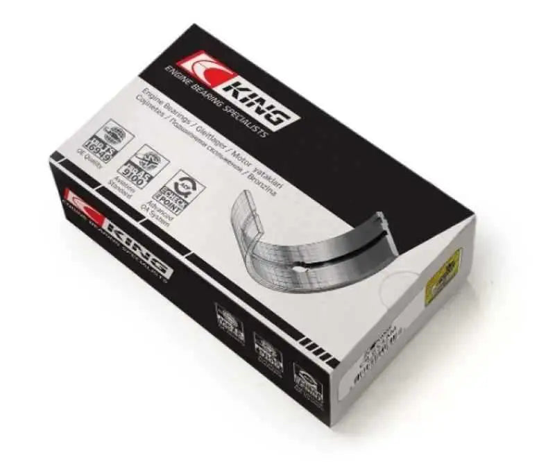 King Engine Bearings CR4689SM