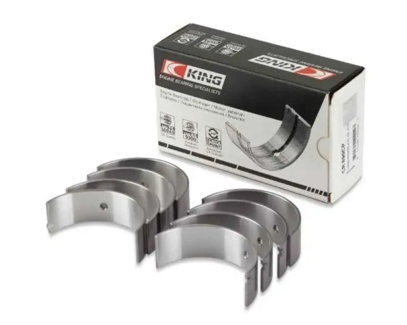 King Engine Bearings CR4642SM