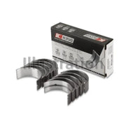 King Engine Bearings MB5646SI King Toyota 1AZFE/2AZFE Main Bearing Set - MB5646SI
