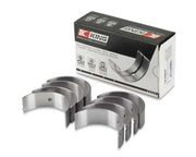 King Engine Bearings CR429AM