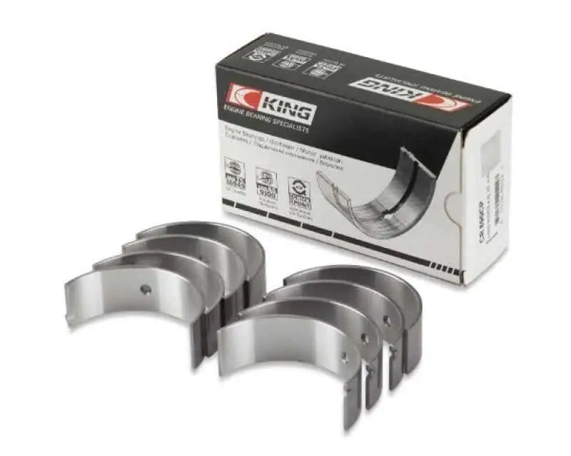 King Engine Bearings CR4085AM