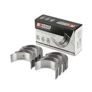 King Engine Bearings CR4085AM