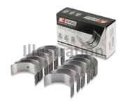 King Engine Bearings CR6641AM025