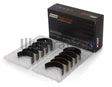 King Engine Bearings MB5527XP0.25