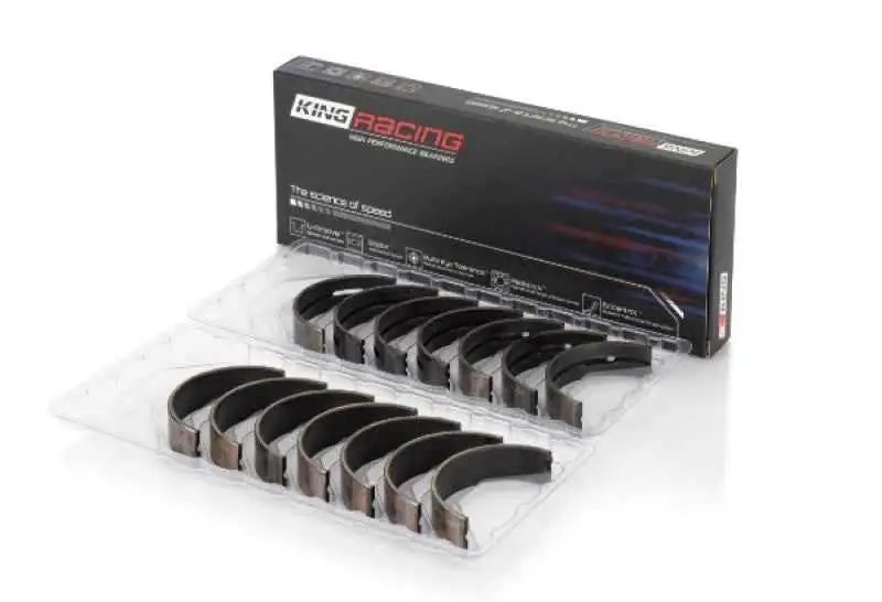 King Engine Bearings MB7084XP0.25