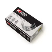 King Engine Bearings MB4556SX King VM Motori A630/L630 Ecodiesel 3.0L Main Bearing Set