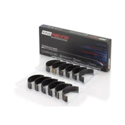 King VM Motori A630/L630 Ecodiesel 3.0L Main Bearing Set - Truck & Automotive