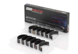 King Engine Bearings CR6900SV