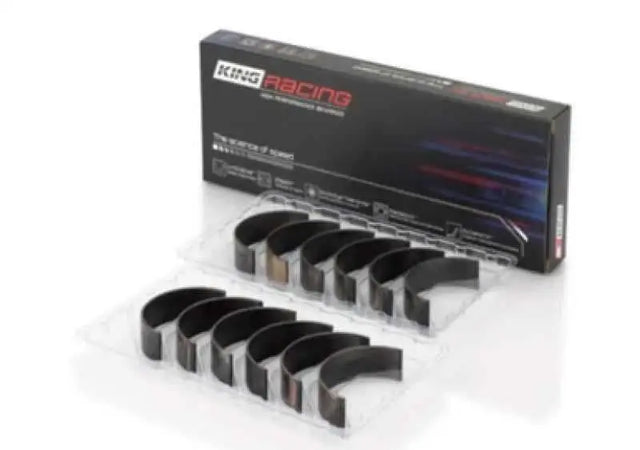 King Engine Bearings CR6900SV