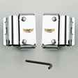KIT-CHK Hardware Kit 