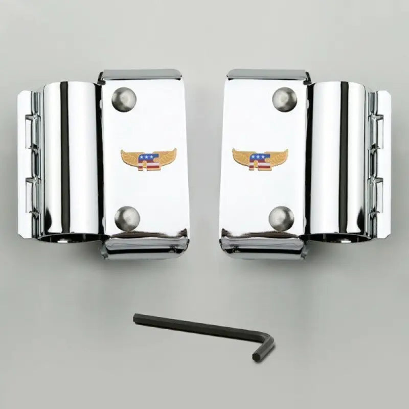 KIT-CHK Hardware Kit 
