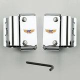 KIT-CHK Hardware Kit 