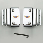 KIT-CHK Hardware Kit 