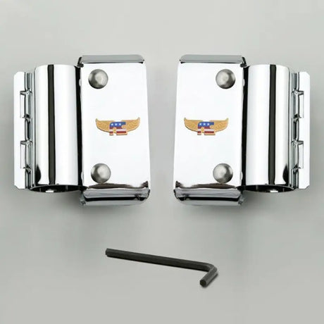 KIT-CHK Hardware Kit 
