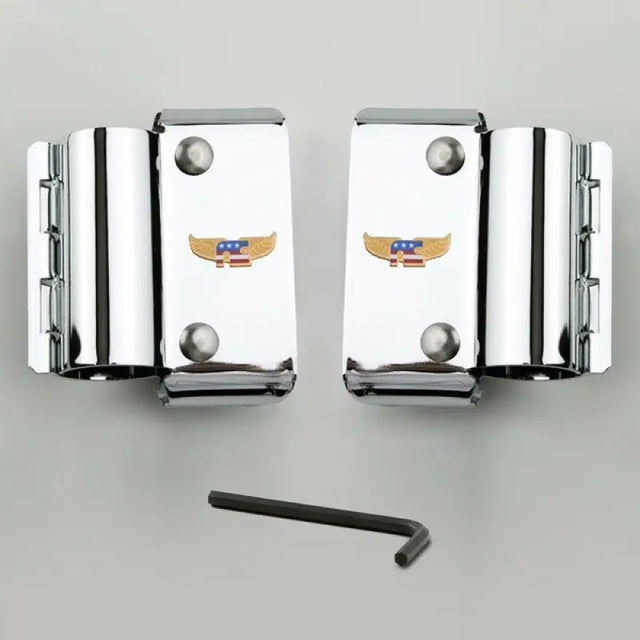 KIT-CHK Hardware Kit 