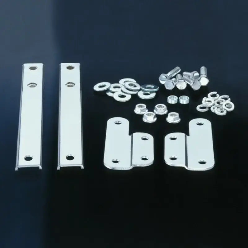 KIT-CHN Hardware Kit 