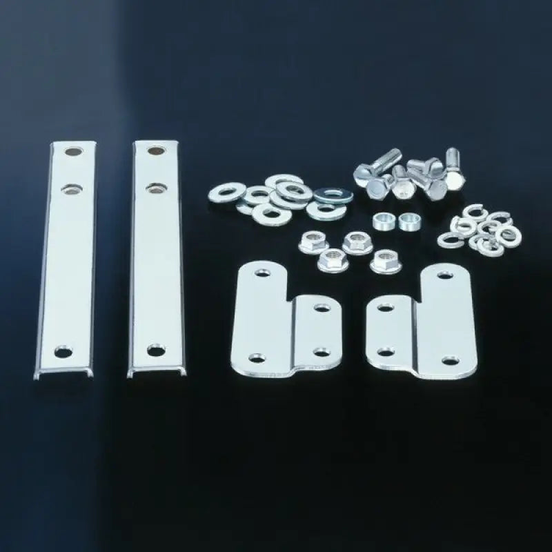 KIT-CHN Hardware Kit 