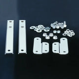 KIT-CHN Hardware Kit 