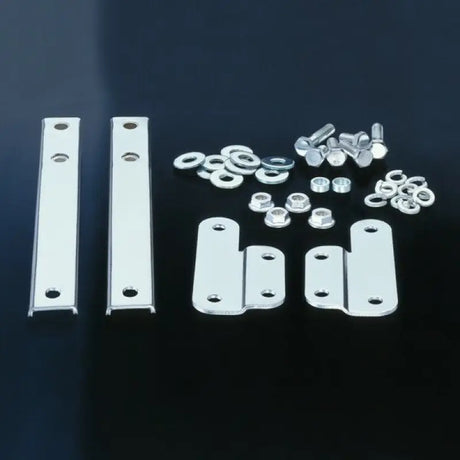 KIT-CHN Hardware Kit 