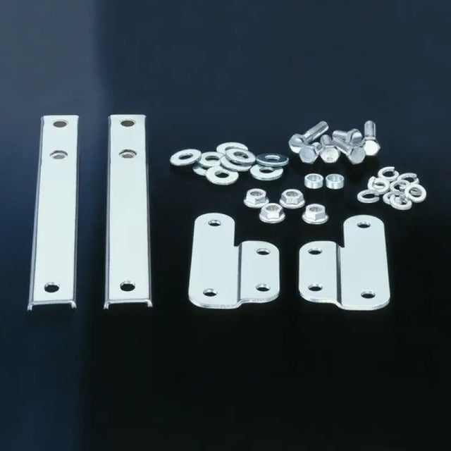 KIT-CHN Hardware Kit 