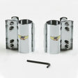 KIT-CHO Hardware Kit 