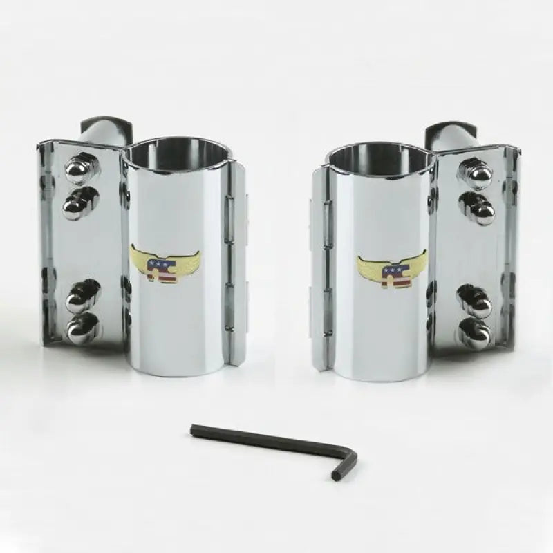 KIT-CHO Hardware Kit 