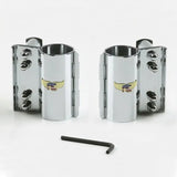 KIT-CHO Hardware Kit 