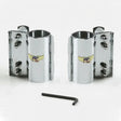 KIT-CJD Hardware Kit 
