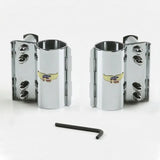 KIT-CJD Hardware Kit 