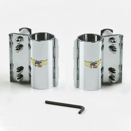 KIT-CJD Hardware Kit 