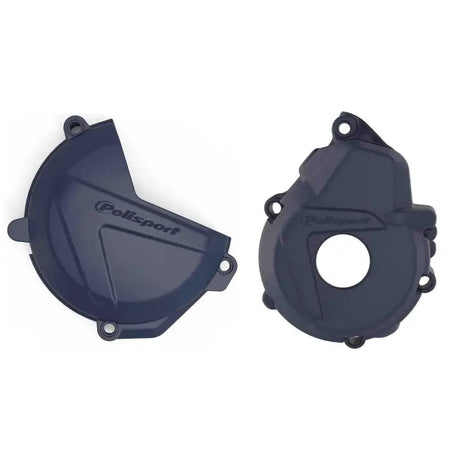 POLISPORT 90997