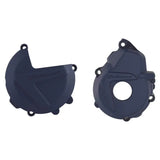 POLISPORT 90984