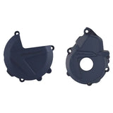 Kit Clutch + Ignition Blue Ktm/Hus 