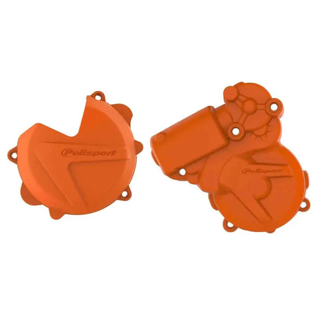 POLISPORT 90967