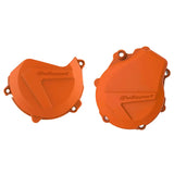 Kit Clutch + Ignition Orange Ktm/Hus - Powersports