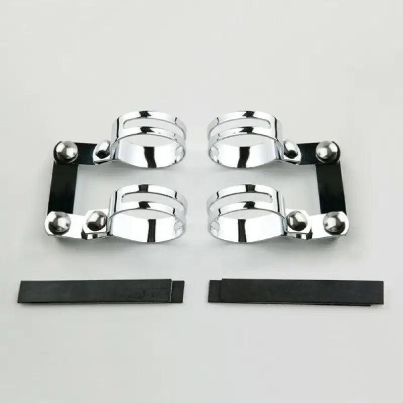 KIT-CTA Hardware Kit 