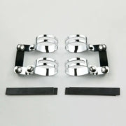 KIT-CTA Hardware Kit 
