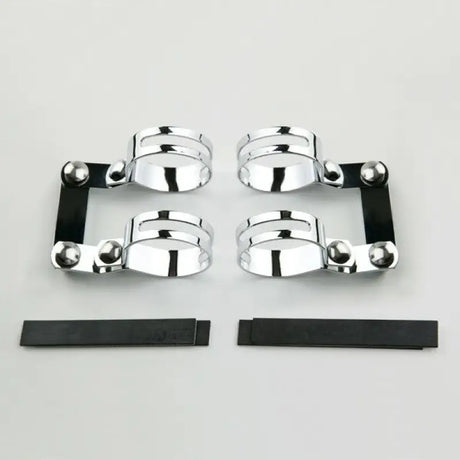 KIT-CTA Hardware Kit 