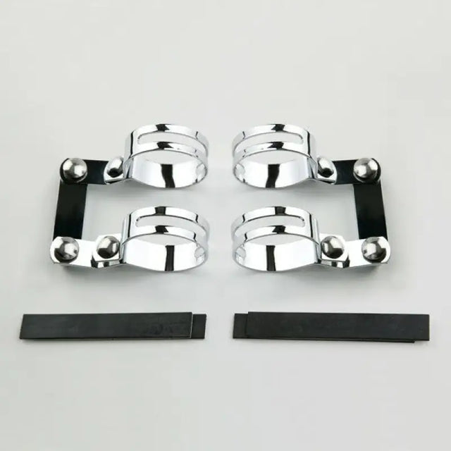 KIT-CTA Hardware Kit 