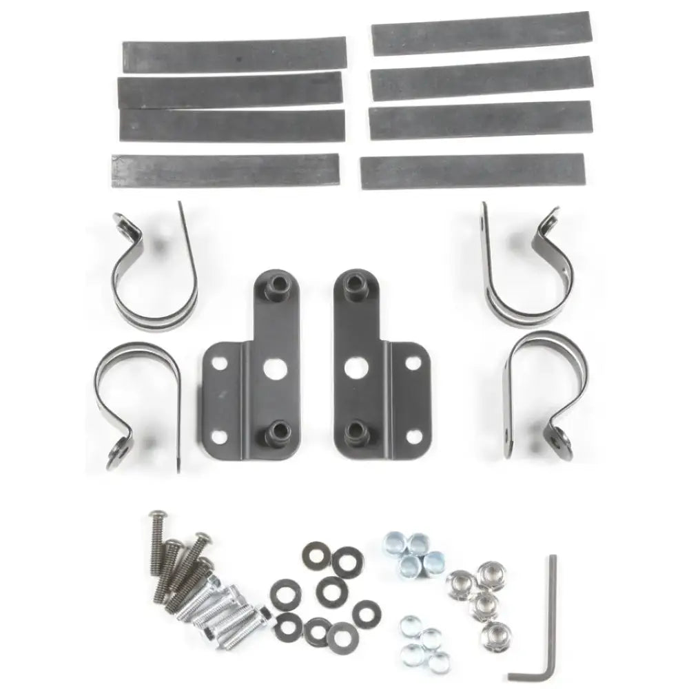 KIT-HB Hardware Kit 