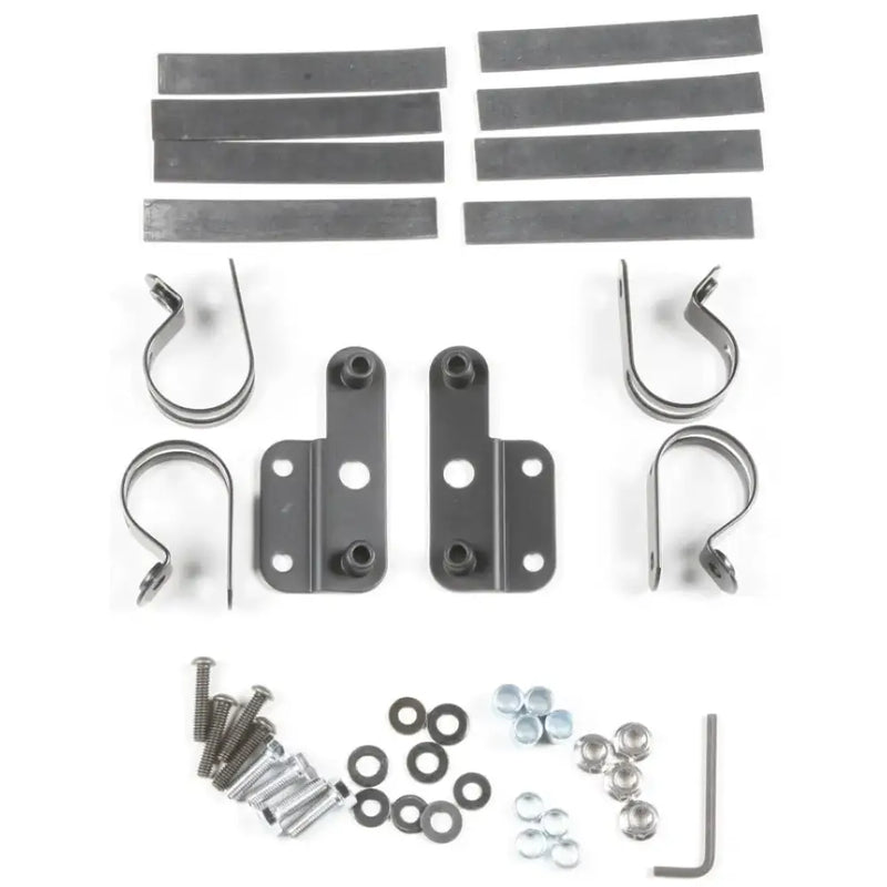 KIT-HB Hardware Kit 
