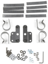 KIT-HB Hardware Kit 