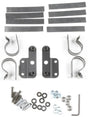 KIT-HB Hardware Kit 
